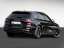 Audi A4 40 TDI Avant Quattro S-Line S-Tronic