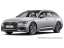 Audi A6 45 TFSI Avant Quattro S-Line S-Tronic