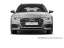 Audi A6 45 TFSI Avant Quattro S-Line S-Tronic