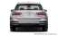 Audi A6 45 TFSI Avant Quattro S-Line S-Tronic