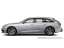 Audi A6 45 TFSI Avant Quattro S-Line S-Tronic