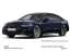 Audi A7 45 TFSI Quattro S-Tronic Sportback