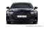 Audi A7 45 TFSI Quattro S-Tronic Sportback