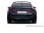 Audi A7 45 TFSI Quattro S-Tronic Sportback