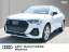 Audi Q3 45 TFSI Quattro S-Line S-Tronic Sportback