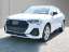 Audi Q3 45 TFSI Quattro S-Line S-Tronic Sportback