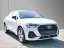 Audi Q3 45 TFSI Quattro S-Line S-Tronic Sportback