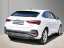 Audi Q3 45 TFSI Quattro S-Line S-Tronic Sportback