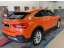 Audi Q3 40 TDI Quattro S-Tronic Sportback