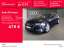 Audi A6 40 TDI Avant Quattro S-Tronic Sport