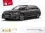 Audi A6 40 TDI Avant Quattro S-Tronic Sport