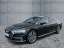 Audi A8 60 TFSI Hybride Quattro