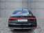 Audi A8 60 TFSI Hybride Quattro