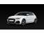 Audi A1 35 TFSI S-Line S-Tronic Sportback