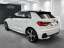 Audi A1 35 TFSI S-Line S-Tronic Sportback