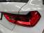 Audi A1 35 TFSI S-Line S-Tronic Sportback