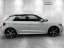 Audi A1 35 TFSI S-Line S-Tronic Sportback