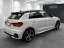 Audi A1 35 TFSI S-Line S-Tronic Sportback