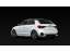 Audi A1 35 TFSI S-Line S-Tronic Sportback