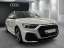 Audi A1 35 TFSI S-Line S-Tronic Sportback