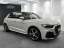 Audi A1 35 TFSI S-Line S-Tronic Sportback