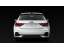 Audi A1 35 TFSI S-Line S-Tronic Sportback