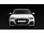 Audi A1 35 TFSI S-Line S-Tronic Sportback