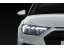 Audi A1 35 TFSI S-Line S-Tronic Sportback