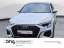 Audi A3 40 TFSI S-Line S-Tronic Sportback