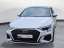 Audi A3 40 TFSI S-Line S-Tronic Sportback