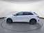 Audi A3 40 TFSI S-Line S-Tronic Sportback