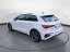 Audi A3 40 TFSI S-Line S-Tronic Sportback