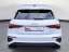 Audi A3 40 TFSI S-Line S-Tronic Sportback