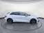 Audi A3 40 TFSI S-Line S-Tronic Sportback