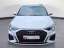 Audi A3 40 TFSI S-Line S-Tronic Sportback