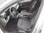 Audi A3 40 TFSI S-Line S-Tronic Sportback