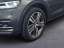 Audi Q5 Quattro S-Tronic