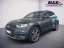 Audi Q5 Quattro S-Tronic