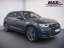 Audi Q5 Quattro S-Tronic