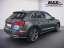 Audi Q5 Quattro S-Tronic