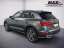 Audi Q5 Quattro S-Tronic