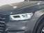 Audi Q5 Quattro S-Tronic