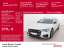 Audi A6 45 TFSI Avant Quattro S-Line S-Tronic