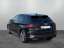 Audi S3 Quattro S-Tronic Sportback