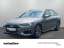 Audi A4 35 TFSI Avant S-Tronic