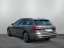 Audi A4 35 TFSI Avant S-Tronic