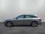 Audi A4 35 TFSI Avant S-Tronic