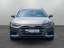 Audi A4 35 TFSI Avant S-Tronic