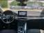 Audi A4 35 TFSI Avant S-Tronic