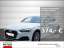 Audi A5 40 TFSI S-Tronic Sportback